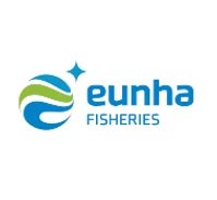 Eunha Fisheries