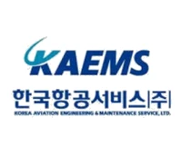 KAEMS