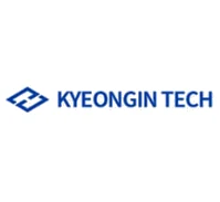 Kyeongin Tech