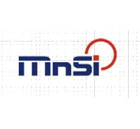 MNSI