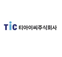 TIC